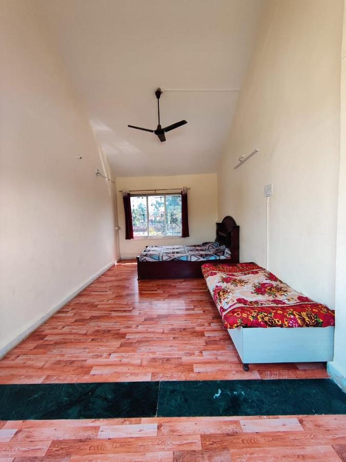 Rose Villa Lonavala Kültér fotó