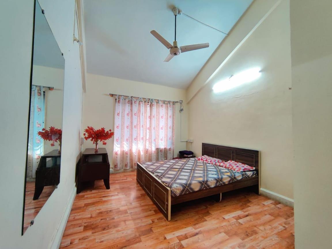 Rose Villa Lonavala Kültér fotó