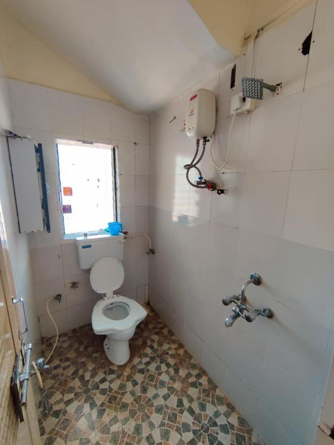 Rose Villa Lonavala Kültér fotó